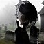 Image result for Dark Gothic Graveyard