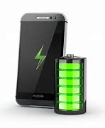 Image result for Huge Battery Life Phone