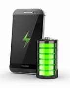 Image result for Longest Battery Life Cell Phone