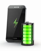 Image result for Phone with Really Good Battery Life