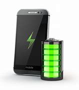 Image result for Smartphone 32GB Battery Life