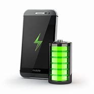 Image result for Cell Phone Extended Battery