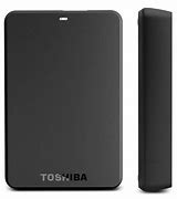 Image result for Toshiba Tec B-EX4T2