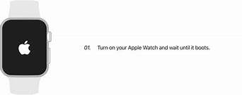 Image result for Apple Watch Series Opening Screen