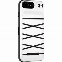 Image result for iPhone 7 Plus Cases by Under Armour