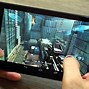 Image result for Gaming Interactive Tablet