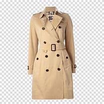 Image result for Burberry Trench Coat Clip Art