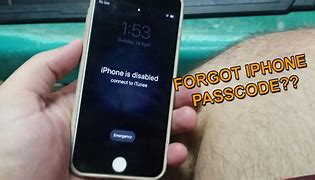 Image result for iPhone Disabled Steps