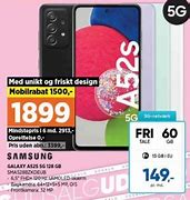 Image result for Samsung Mobiltelefon