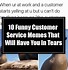 Image result for Customer Service Meme Funny Cat
