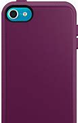 Image result for OtterBox Strada