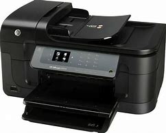 Image result for HP OJ 6500