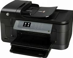 Image result for HP Officejet 6500 Printer