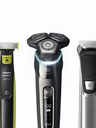 Image result for Philips Company Products