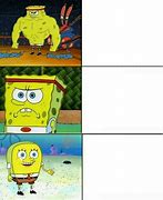 Image result for Spongebob Meme Base