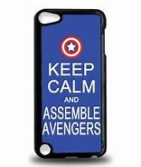 Image result for Avengers iPhone Case