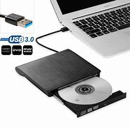 Image result for DVD/CD MP3 MP4 USB 3 External Player