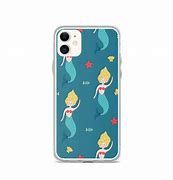 Image result for Mermaid Phone Case 8