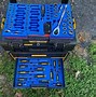 Image result for Tool Box Foam Inserts