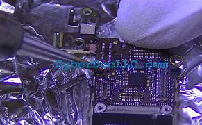 Image result for iPhone 5S Touch IC