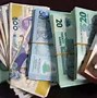 Image result for Nigerian Currency