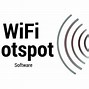 Image result for Internet WiFi Hotspot
