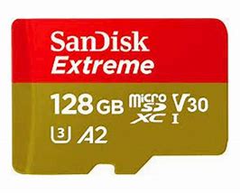 Image result for SanDisk Micro USB