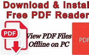 Image result for PDF File Viewer Download Free