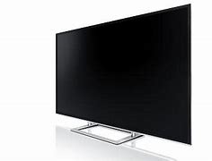 Image result for Toshiba TV Wall Mount
