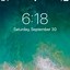 Image result for iPhone Home Screen Wallpaer