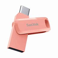 Image result for SanDisk OTG Ultra 64GB