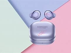 Image result for Audifono Galaxy Buds Pro
