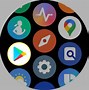 Image result for Samsung Galaxy Watch Apps