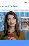 Image result for Home Meter