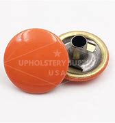 Image result for Snap Fasteners for Clothing