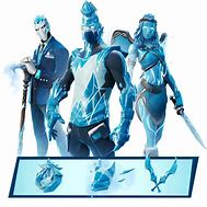 Image result for Fortnite Snow Drift