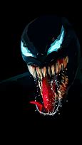 Image result for Venom iPhone 8