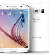 Image result for Samsung Galaxy S6 Verizon Black