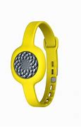 Image result for Jawbone Up Wristband