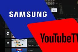 Image result for Apps in Samsung Smart TV