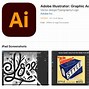 Image result for Drawing Apps for iPad