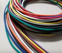 Image result for Automotive Sensor Wire 18 Gauge