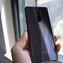 Image result for One Plus 7 Pro Camera