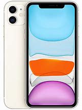 Image result for White Mobile Apple