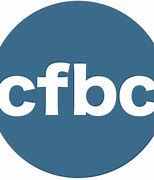 Image result for CFBC Logo