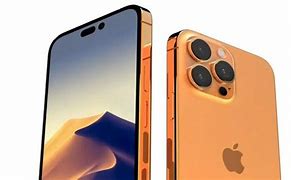 Image result for iPhone 14 Pro Max Gold 1TB Rating