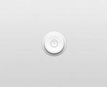 Image result for iPhone 5S Power Button