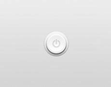 Image result for Power Button On Mobile Phone