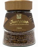 Image result for Juan Valdez Coffee