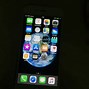 Image result for Tri Star iPhone 6